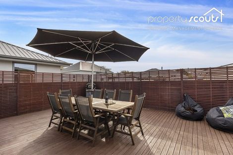 Photo of property in 14a Burns Street, Mosgiel, 9024