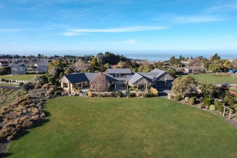 Photo of property in 114a Reservoir Road, Oamaru North, Oamaru, 9400