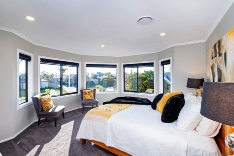 Photo of property in 20 Russell Robertson Drive, Havelock North, 4130