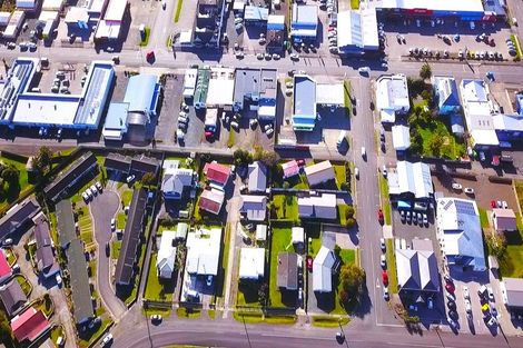 Photo of property in 39 Puckey Avenue, Kaitaia, 0410