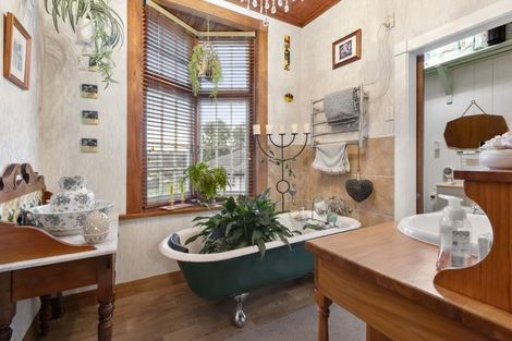 Photo of property in 6 Wallace Road, Ranui, Auckland, 0612