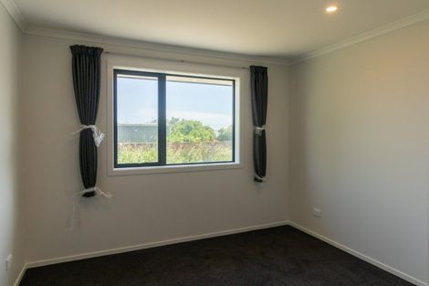 Photo of property in 17 O'hara Street, Appleby, Invercargill, 9812