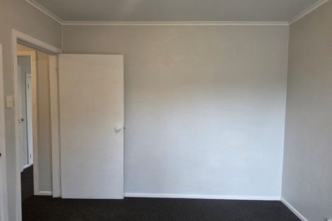 Photo of property in 40 Fairview Road, Western Heights, Rotorua, 3015