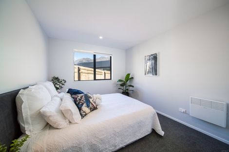 Photo of property in 17 George Drive, Lower Shotover, Queenstown, 9304