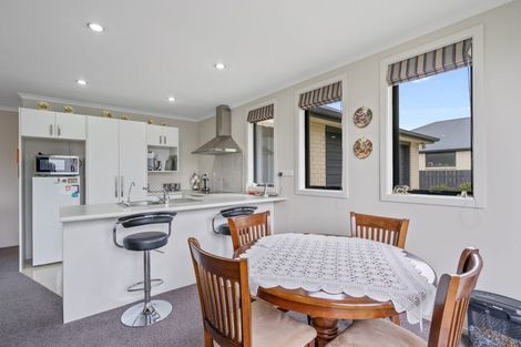 Photo of property in 29 Dublin Street, Windsor, Invercargill, 9810