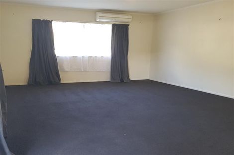 Photo of property in 178 Vanguard Street, Nelson South, Nelson, 7010