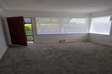 Photo of property in 1/4016 Great North Road, Glen Eden, Auckland, 0602