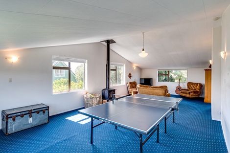 Photo of property in 55 Watchman Road, Westshore, Napier, 4110