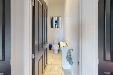 Photo of property in 38c Montgomery Road, Westmere, Whanganui, 4501