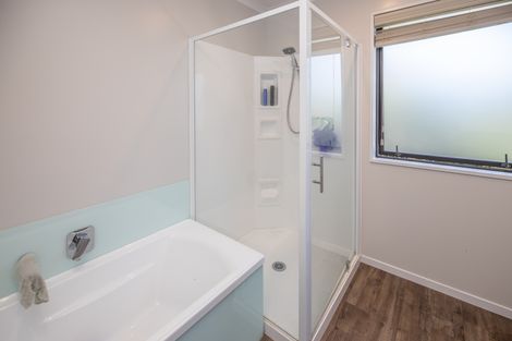 Photo of property in 57 Birchfield Avenue, Dallington, Christchurch, 8061