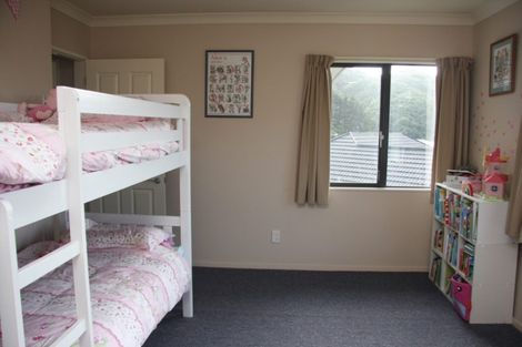 Photo of property in 40 Furlong Crescent, Churton Park, Wellington, 6037