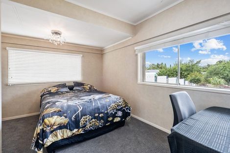 Photo of property in 10 Le Ruez Place, Maunu, Whangarei, 0110