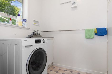 Photo of property in 404a Otumoetai Road, Otumoetai, Tauranga, 3110