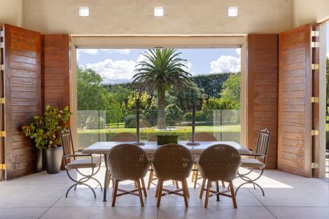 Photo of property in 50 Gill Lane, Te Puna, Tauranga, 3174