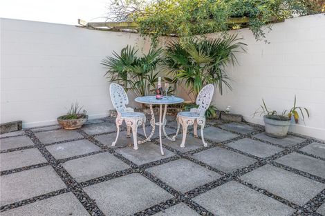 Photo of property in 119 Maxwell Road, Blenheim, 7201