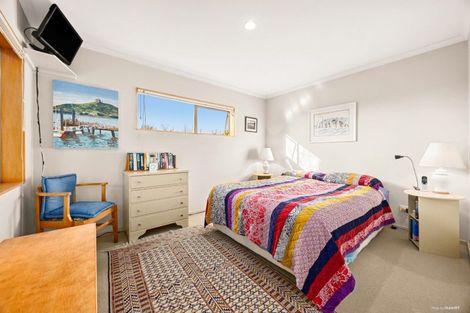 Photo of property in 3 Rakau Views, Orewa, 0931