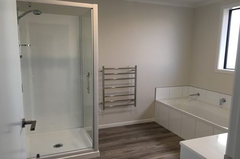 Photo of property in 263b Roche Street, Te Awamutu, 3800