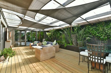 Photo of property in 6 Pine Road, Orewa, 0931