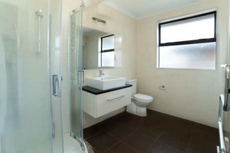 Photo of property in 7 Tulip Drive, Cambridge, 3434