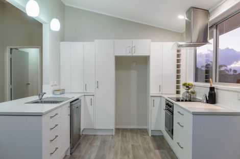 Photo of property in 179b Cambridge Road, Bethlehem, Tauranga, 3110