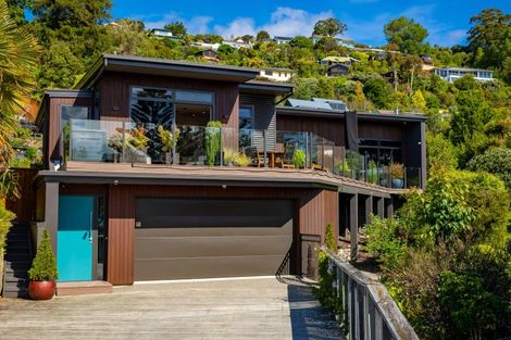 Photo of property in 455 Rocks Road, Britannia Heights, Nelson, 7010