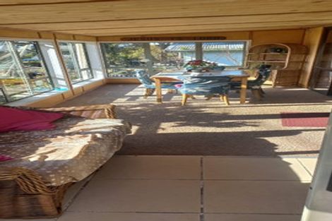 Photo of property in 242 Portland Road, Portland, Whangarei, 0178
