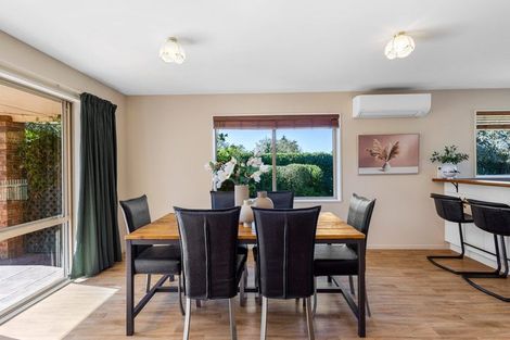 Photo of property in 16 Mcclelland Road, Rolleston, Christchurch, 7675