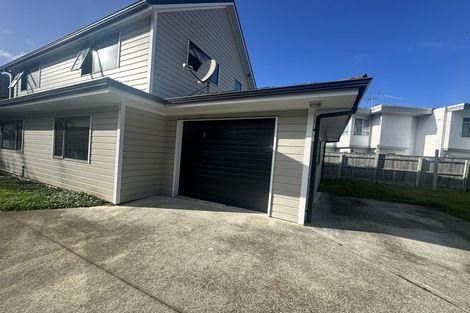 Photo of property in 28 Stokes Valley Road, Stokes Valley, Lower Hutt, 5019
