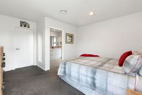 Photo of property in 3 William Wood Place, Aongatete, Katikati, 3178