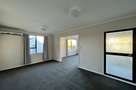 Photo of property in 42 Viewmont Drive, Harbour View, Lower Hutt, 5010