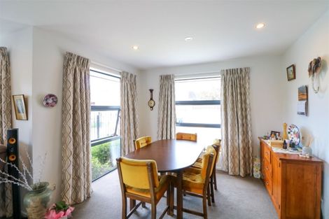 Photo of property in 148a Gleniti Road, Gleniti, Timaru, 7910