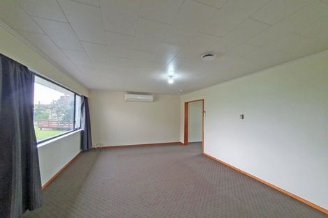 Photo of property in 40 Leicester Avenue, Tamatea, Napier, 4112