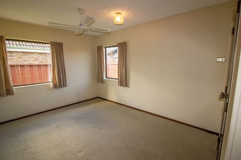 Photo of property in 12b Pohutukawa Place, Matamata, 3400