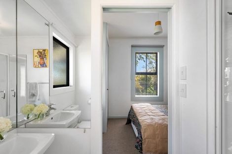 Photo of property in 9 Allens Lane, Clive, 4102