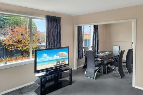 Photo of property in 10 Orcades Street, Shirley, Christchurch, 8013