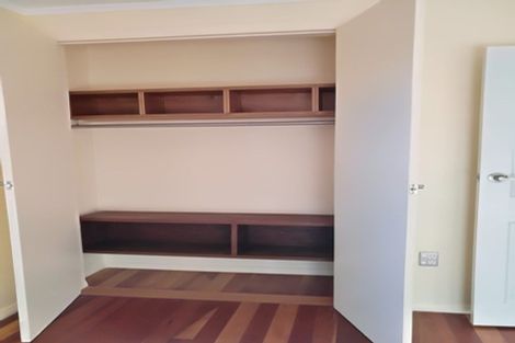 Photo of property in 45 Fraser Avenue, Johnsonville, Wellington, 6037