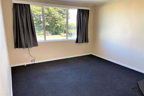 Photo of property in 44a-b Needles Street, Kaitangata, 9210