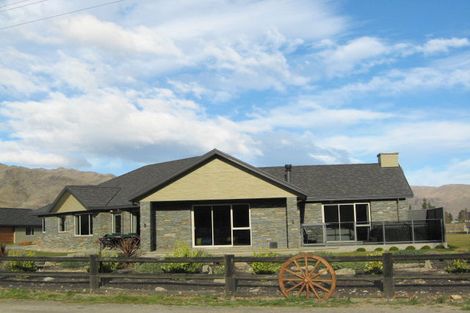 Photo of property in 5 Lakeview Terrace, Cromwell, 9310