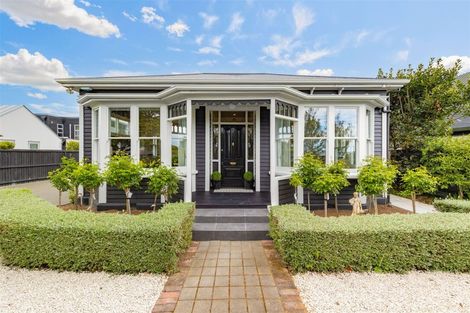 Photo of property in 77 Rutland Street, St Albans, Christchurch, 8014