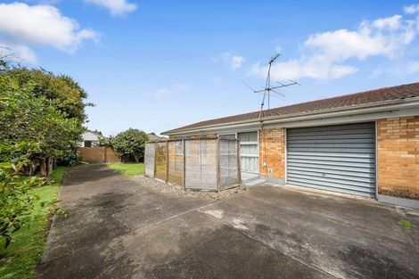 Photo of property in 3/13 Hayward Road, Papatoetoe, Auckland, 2025