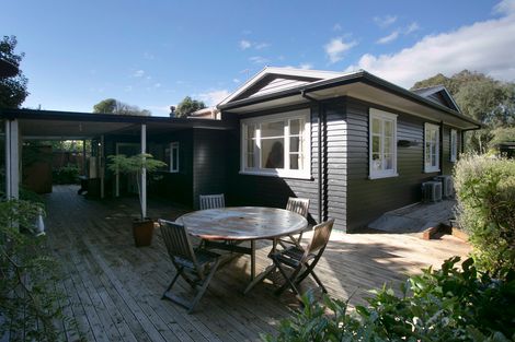 Photo of property in 29 Rereahu Avenue, Hatepe, Turangi, 3382