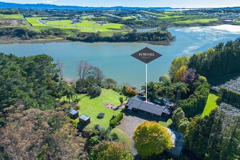 Photo of property in 47 Bruntwood Drive, Whakamarama, Tauranga, 3172