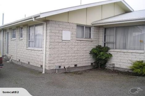 Photo of property in 1/97 Hargood Street, Woolston, Christchurch, 8062