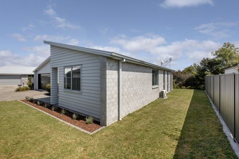 Photo of property in 10 Scarr Lane, Pyes Pa, Tauranga, 3112
