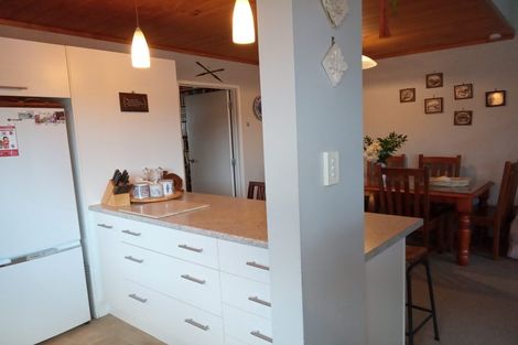 Photo of property in 5 Ashley Street, St Andrews, Hamilton, 3200