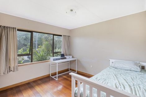 Photo of property in 74 Smart Road, Glen Avon, New Plymouth, 4312