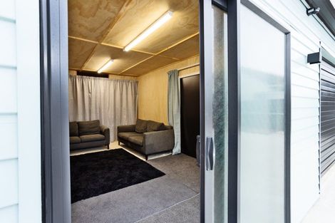 Photo of property in 154 Crawford Street, Glengarry, Invercargill, 9810