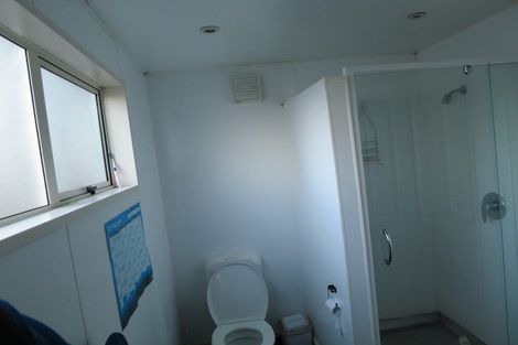 Photo of property in 142 Dundas Street, North Dunedin, Dunedin, 9016