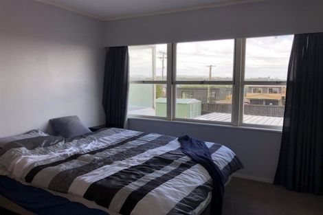 Photo of property in 5 Karaka Road, Beachlands, Auckland, 2018
