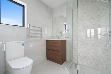 Photo of property in 8 Corin Avenue, Manurewa, Auckland, 2102